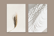 Lifestyle Bundles Collection 5, a Beauty & Fashion Photo by Floral Deco (Thumbnail 53 of 65)