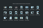 Dog Grooming Studio Photo Pack, an Animal Photo by Animalistica (Thumbnail 3 of 3)