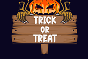 Super Scary | Script Font, a Script Font by Scratchones (Thumbnail 2 of 8)