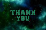 Black Star, a Serif Font by Fourteen Letter (Thumbnail 7 of 7)