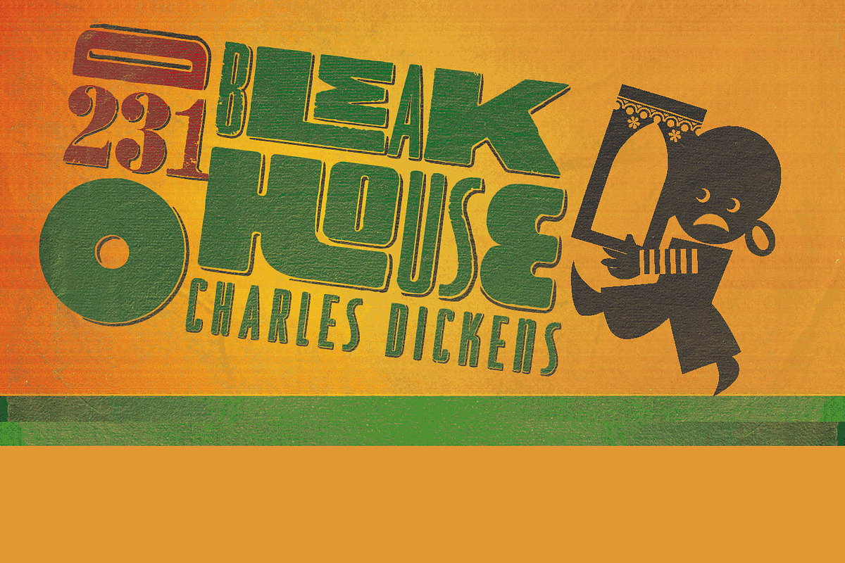 Bleak Type Family / 10 Fonts, a Sans Serif Font by Andinistas Fonts (Photo 10 of 10)