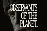 Forthword Signature & Serif, a Serif Font by The Branded Quotes (Thumbnail 4 of 11)