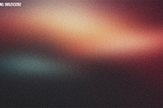 Grainy Gradient Backgrounds - 5 Pack, a Background Photo by Hamza067 (Thumbnail 5 of 6)