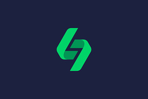 Seven Logo