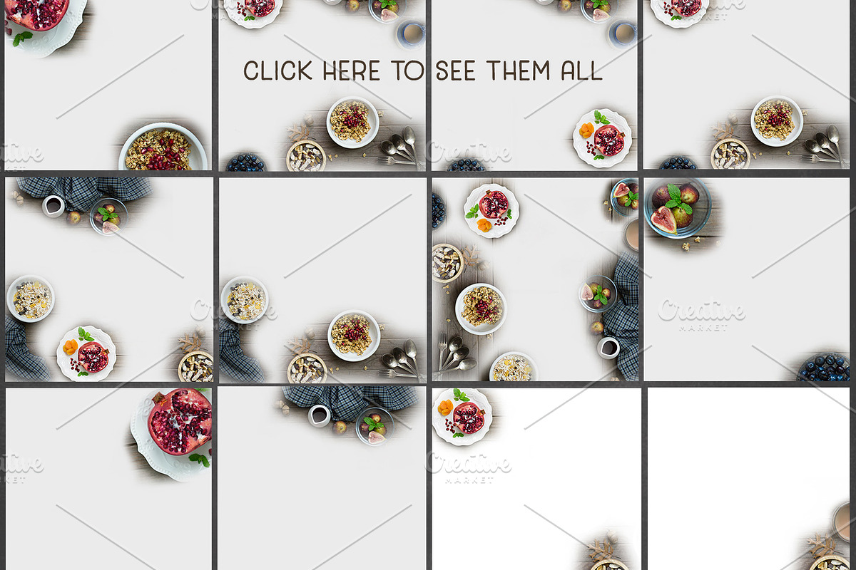 Rustic Farmhouse Styled Food Photos, a Food & Drink Photo by Willow & Chicory (Photo 5 of 6)