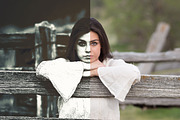 Dull Creepy Dark Effect, an Action Add-On by The_DrX (Thumbnail 8 of 8)