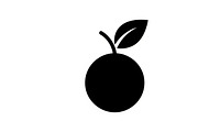earth care symbol silhouettes, an Illustration by Amazin_art (Thumbnail 20 of 31)