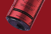 500ML CAN MOCKUP, a Product Mockup by HexenDesigns (Thumbnail 6 of 9)