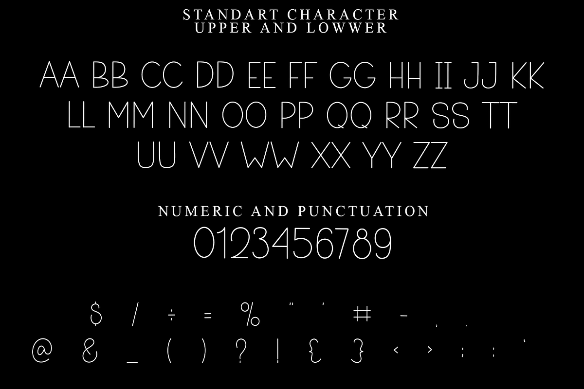Santa Planner, a Sans Serif Font by FreshTypeINK (Photo 2 of 8)