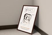 Mindfulness Illustration Bundle, a Person Illustration by Prosymbols (Thumbnail 3 of 14)