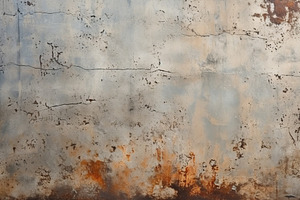 Grunge metal background, a Background Photo by AlyaAnd