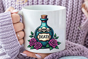 Switch Sublimation Design, a Graphic by Libby Wishes (Thumbnail 5 of 5)