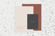 Simple Mockup - Scene Creator, a Product Mockup by Simple có (Thumbnail 5 of 5)