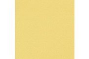 Abstract Vector Wallpaper With, a Decorative Illustration by FineArtStudio (Thumbnail 1 of 3)