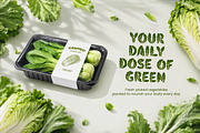 Sawira – Organic Display Font, a Handwritten Font by NTC Graphic (Thumbnail 2 of 9)
