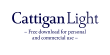 Cattigan