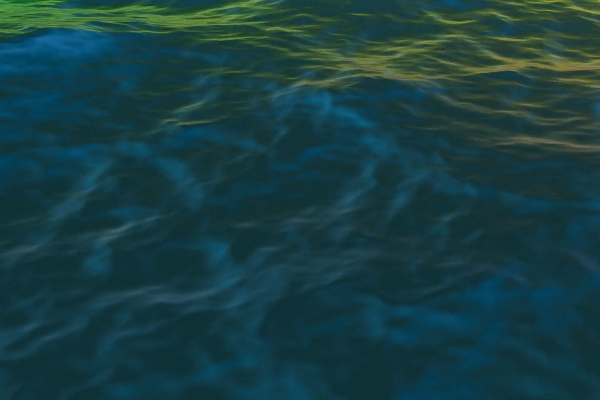 18 Realistic Ocean 3D Models, an Environmental 3D Model by Temer (Photo 13 of 13)