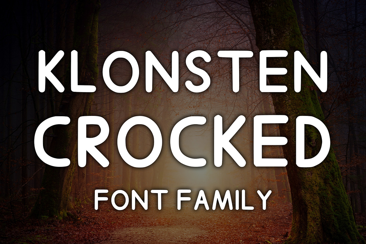 Hand drawn fancy font, a Sans Serif Font by TiveCreate (Photo 2 of 4)