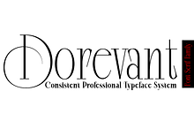 Dorevant