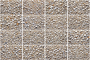 Pebbles Background, a Texture Graphic by Forhadx5 (Thumbnail 6 of 15)