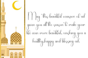 Easter Day, a Handwritten Font by FreshTypeINK (Thumbnail 7 of 8)