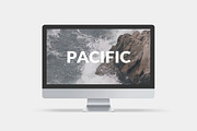 Epic Presentation Bundle, a Presentation Template by SlideStation (Thumbnail 10 of 11)