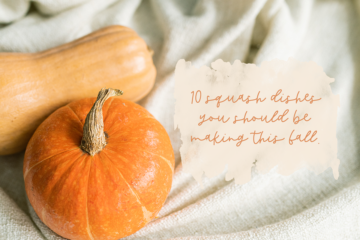 Butternut Script, a Script Font by Beck McCormick (Photo 5 of 11)