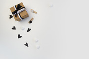 Happy Valentine's Photo Bundle 02, a Print Template by GT Studio (Thumbnail 4 of 11)