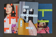 Look Twice: Concept Story Templates, a Social Media Template by Anastasiia VNSK (Thumbnail 9 of 15)