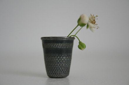 thimble