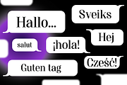 Proto Serif Semi-Bold, a Serif Font by Bukva™ Type Foundry (Thumbnail 4 of 13)