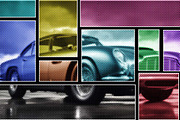 HALFTONE X Experimental Halftone, an Action Add-On by Studio Retouch (Thumbnail 33 of 63)