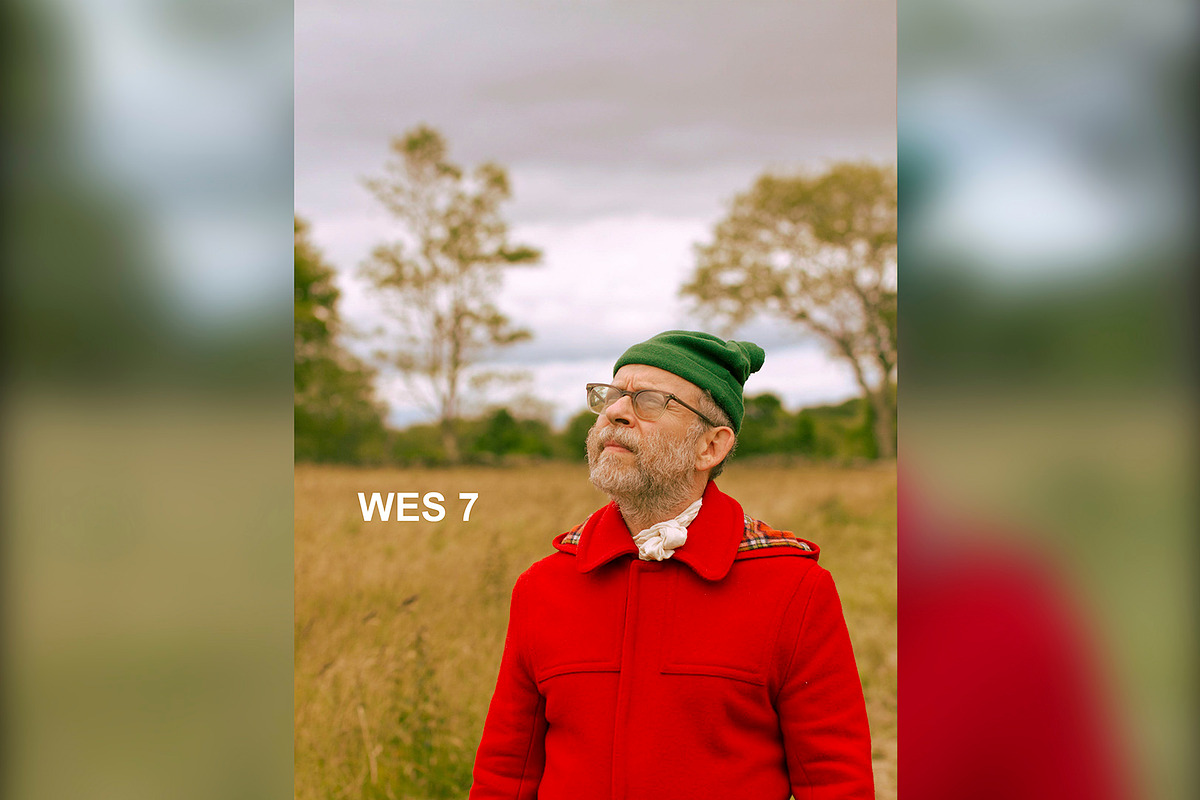 Wes Anderson Lightroom Presets, an Action Add-On by Bourgoing Presets (Photo 9 of 9)