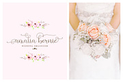 Beauty and Love - Font Duo + Extra, a Script Font by PutraCetol Studio (Thumbnail 2 of 12)