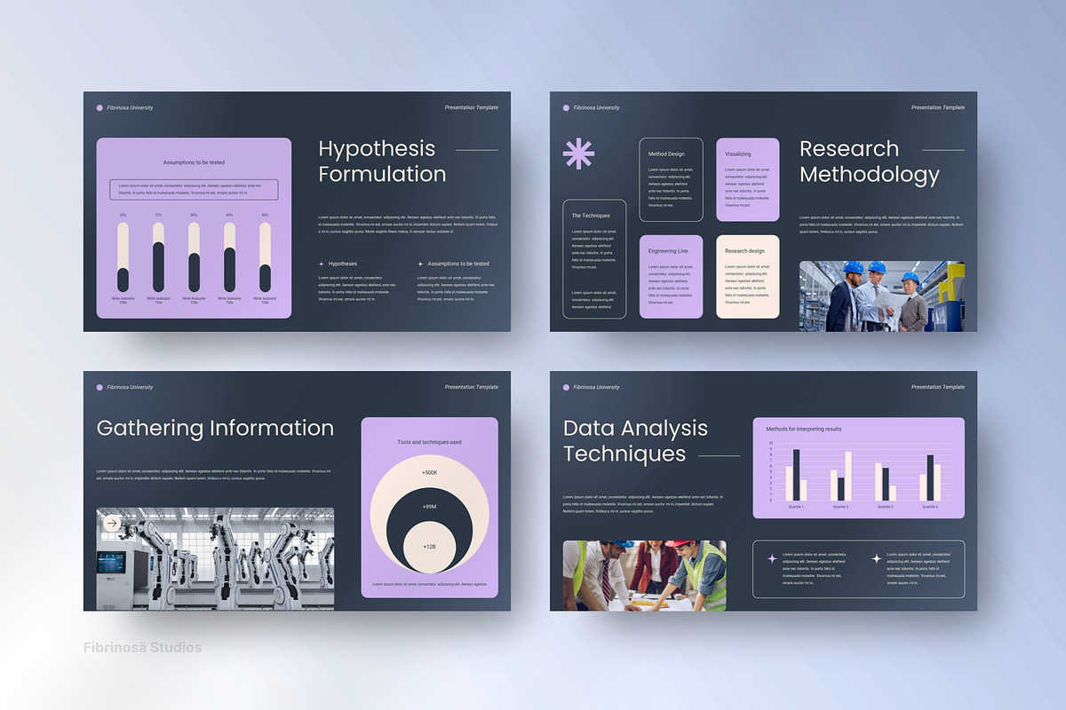 Engineering Thesis Defense preview 4