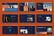 Rehan - Business Google Slide, a Presentation Template by Dens Creative Studio (Thumbnail 3 of 6)
