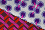 Riso Riot — Real Scans & Patterns, a Pattern Graphic by studiomisprint (Thumbnail 8 of 8)
