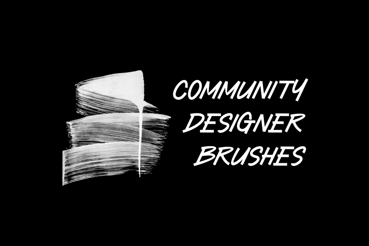 Ghenset Font, a Handwritten Font by albert_kalingga (Photo 3 of 5)
