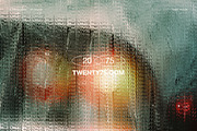 Super Fine Glass Displacement System, a Graphic by Twenty75 (Thumbnail 10 of 10)