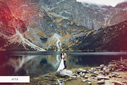 Bohemian Style Actions for Photoshop, an Action Add-On by FixThePhoto (Thumbnail 28 of 29)