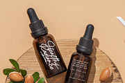 Chalontic Modern Handwritten Script, a Script Font by Letterena Studios Script (Thumbnail 10 of 20)