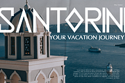 Delmaria | Modern Sans Serif, a Sans Serif Font by gracetype_studio (Thumbnail 6 of 12)