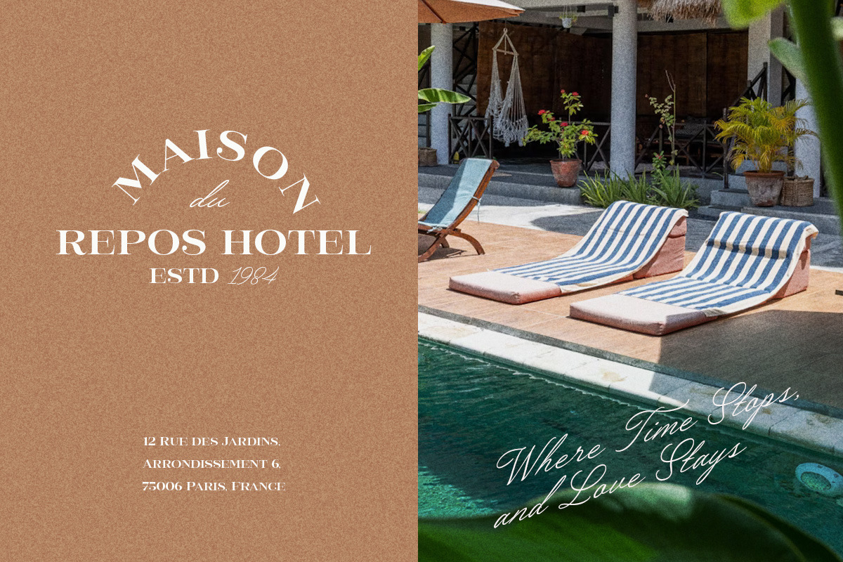 Stindle Organic Font Duo, a Script Font by Letterhend Studio (Photo 5 of 10)