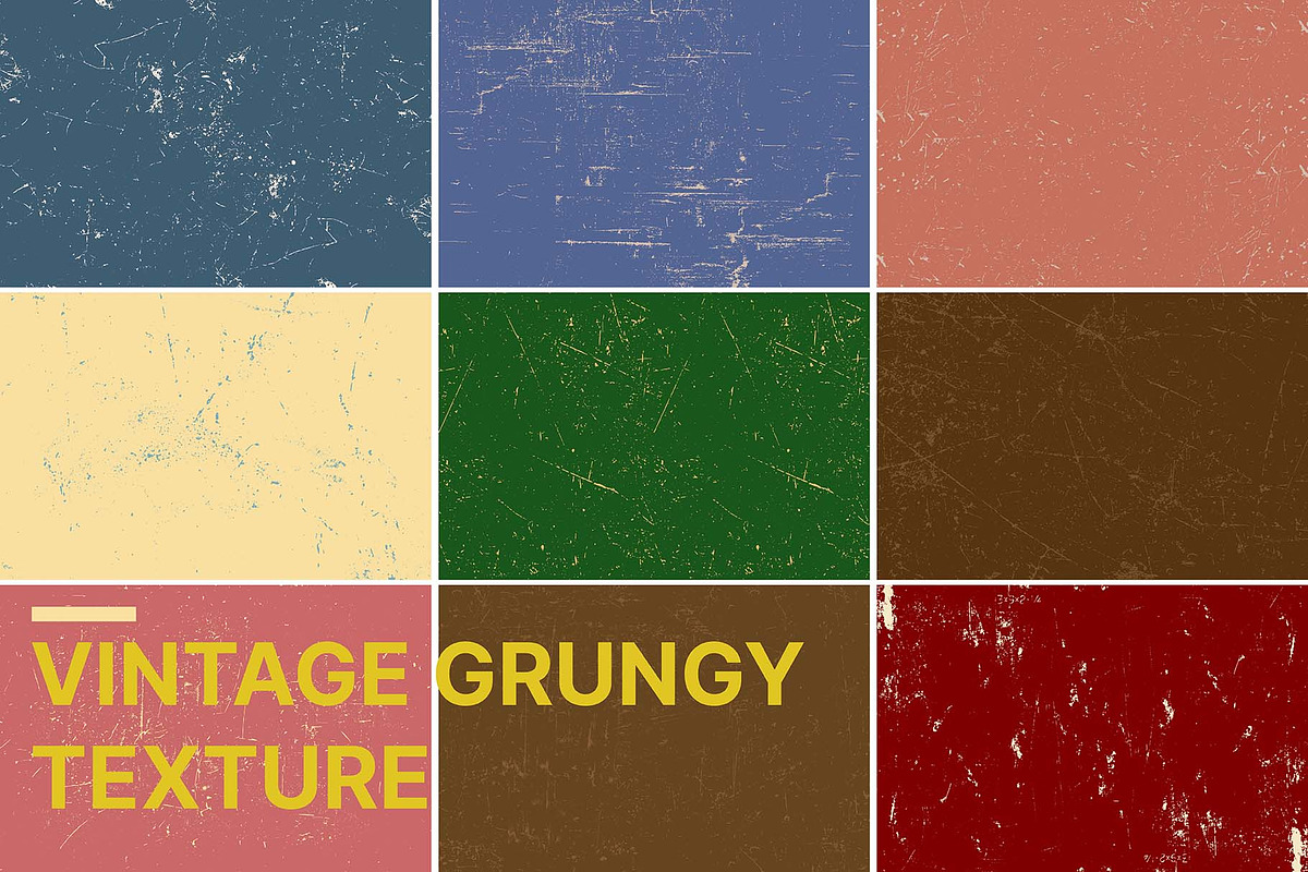 Elegant Handmade Divider Border, an Action Add-On by Photoshop Action (Photo 11 of 11)