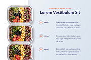 Nutritious Keynote Template, a Presentation Template by Jumsoft (Thumbnail 14 of 21)