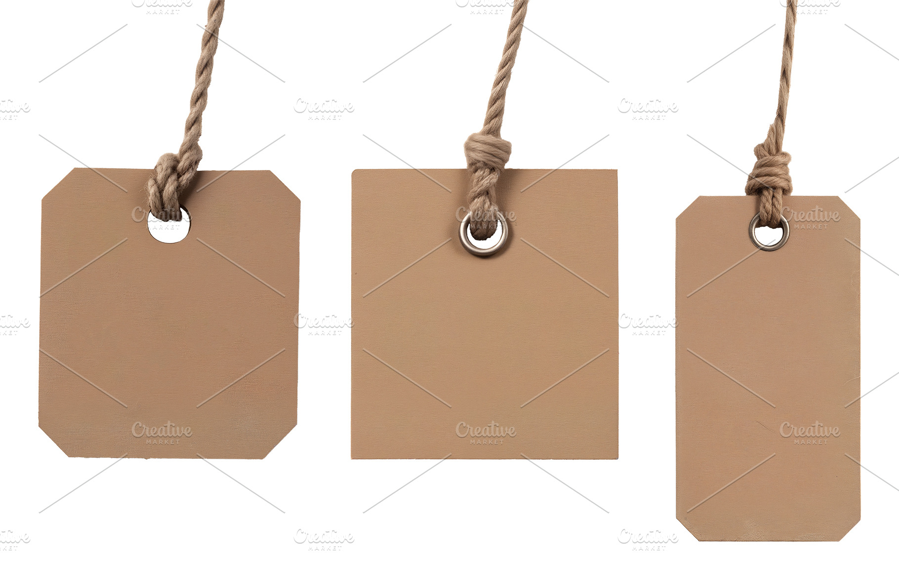 price tag transparent background, a Business Photo by itakdalee