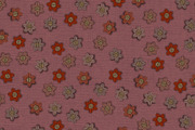 Procreate 3D Digital Embroidery, a Brush Add-On by Hanna Inaiáh (Thumbnail 10 of 11)
