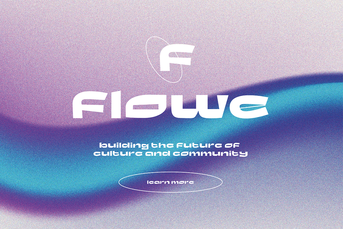 Zuccini - Unique Modern Typeface, a Sans Serif Font by HipFonts (Photo 4 of 10)