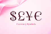 Famosa - Font Family, a Serif Font by TypeThis!Studio (Thumbnail 11 of 11)