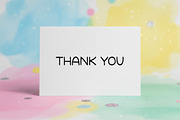 KUPER Monoline Handwritten Font, a Handwritten Font by NTC Graphic (Thumbnail 7 of 7)